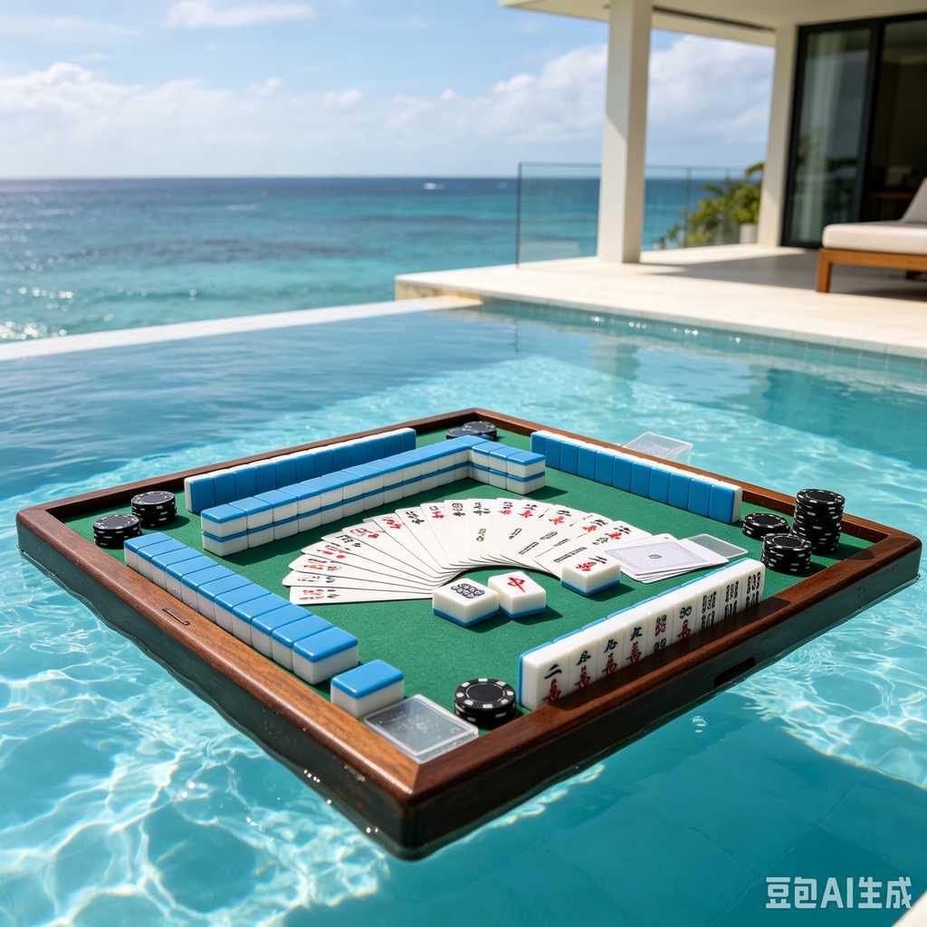 which mahjong set is better for travel