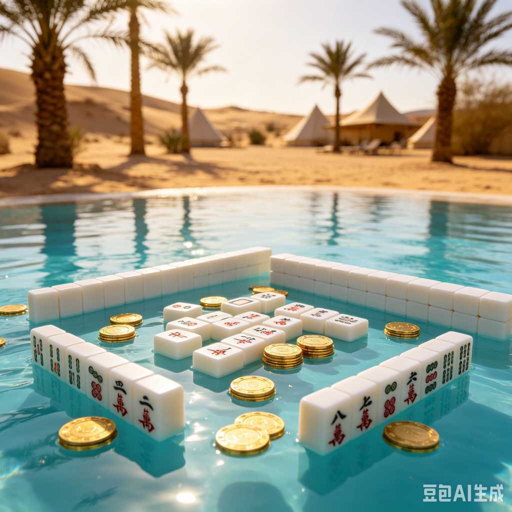 wholesale price mahjong set