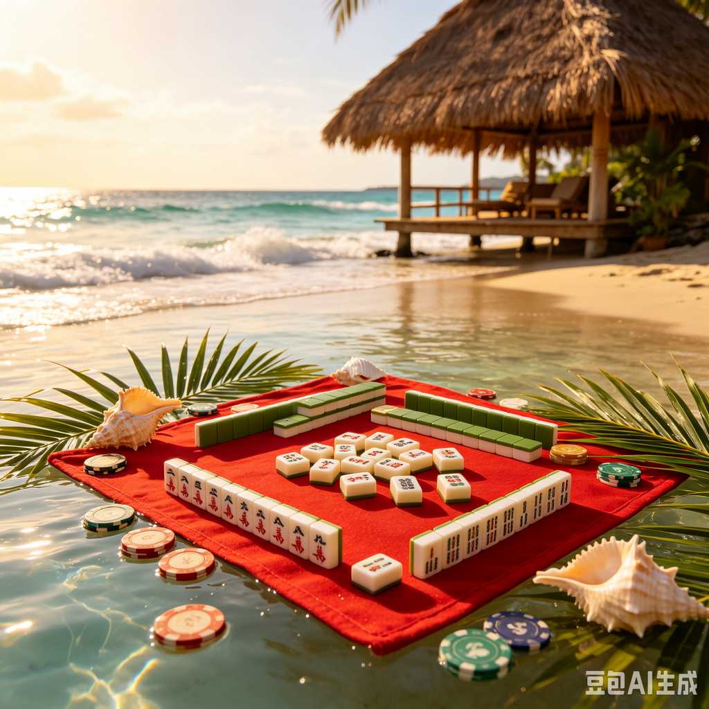 what is the best material for mahjong tiles