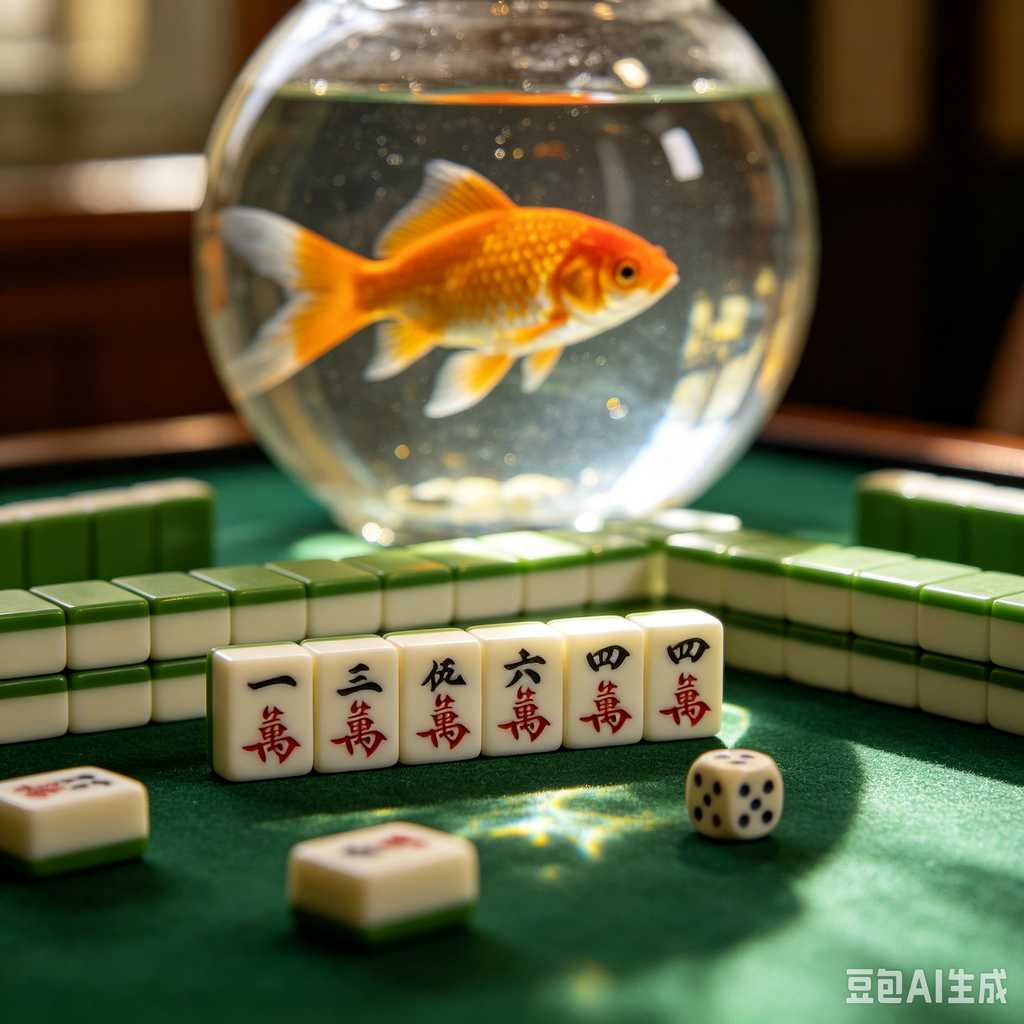 lightweight mahjong racks