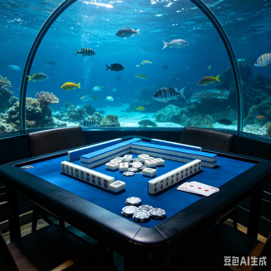 australia mahjong wholesale