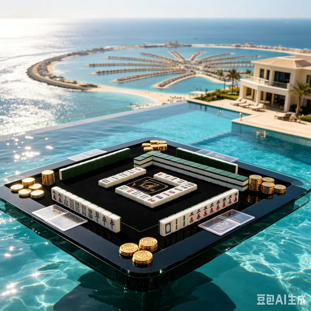 cheap durable mahjong tiles