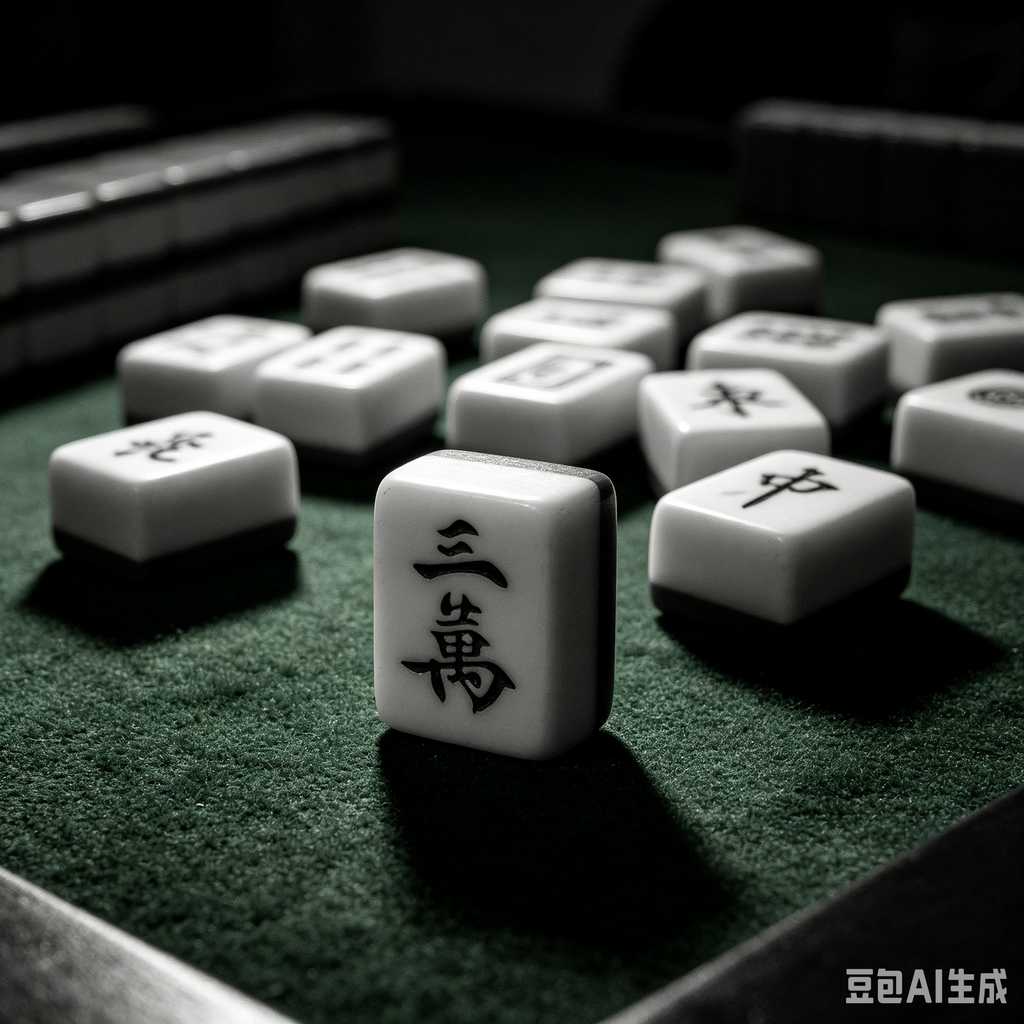 shockproof mahjong case