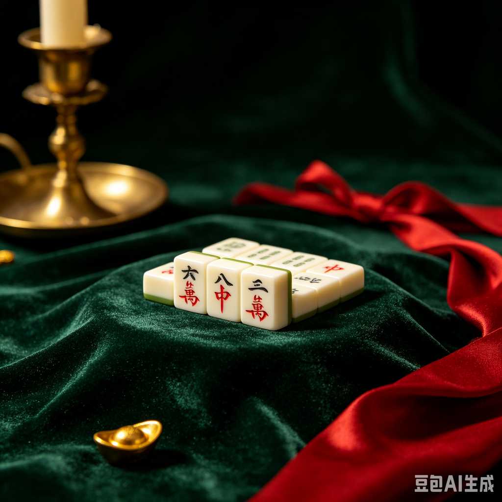 SantaFeNM,mahjong