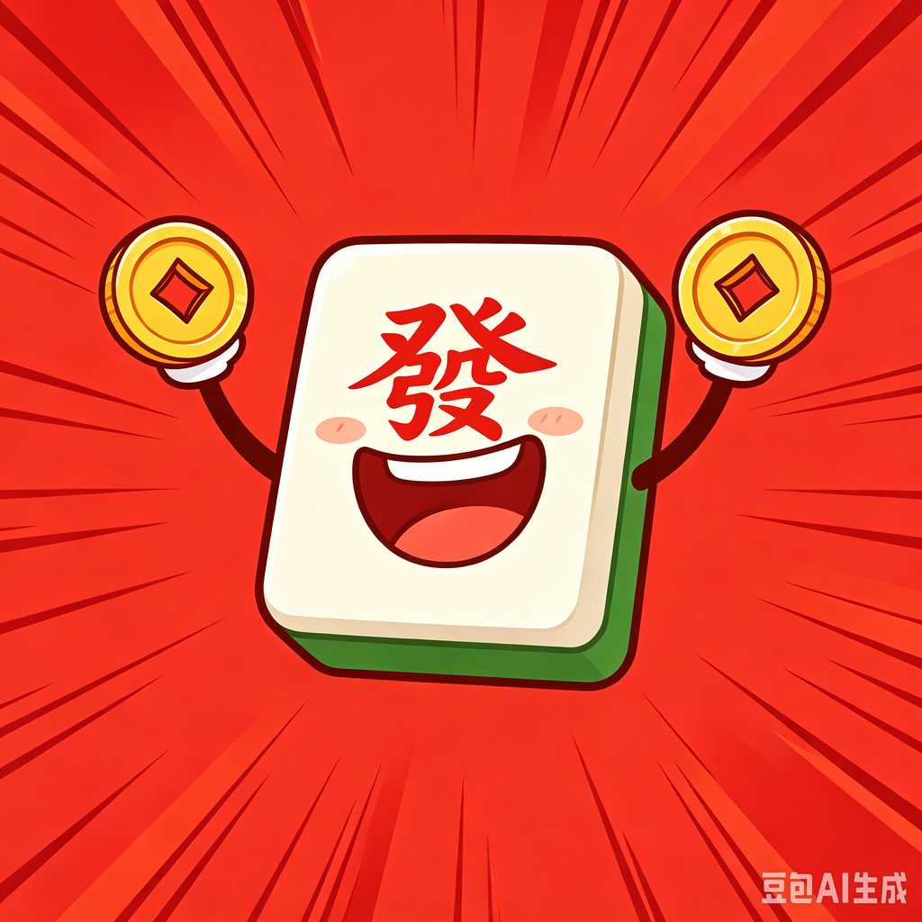mahjong set for sale usa
