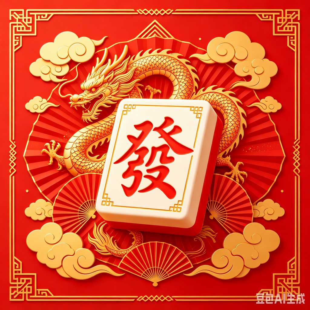 ColumbusGA,mahjong