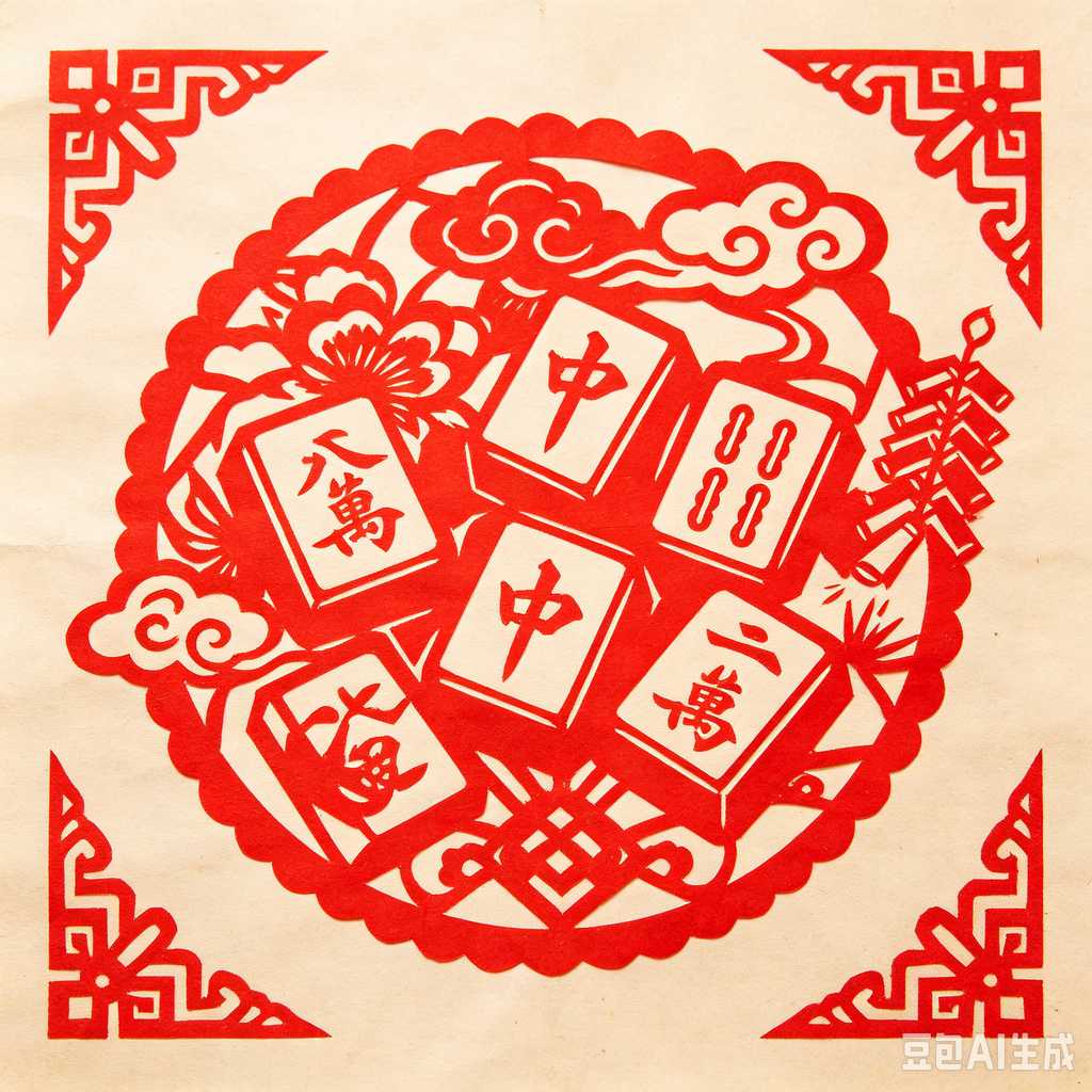 best mahjong set for beginners 2026