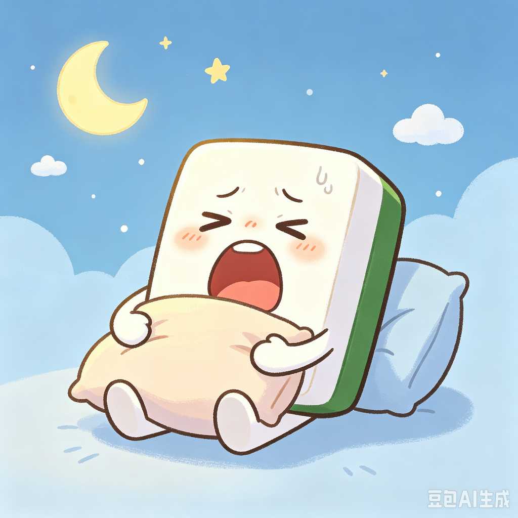 cost effective mahjong tiles
