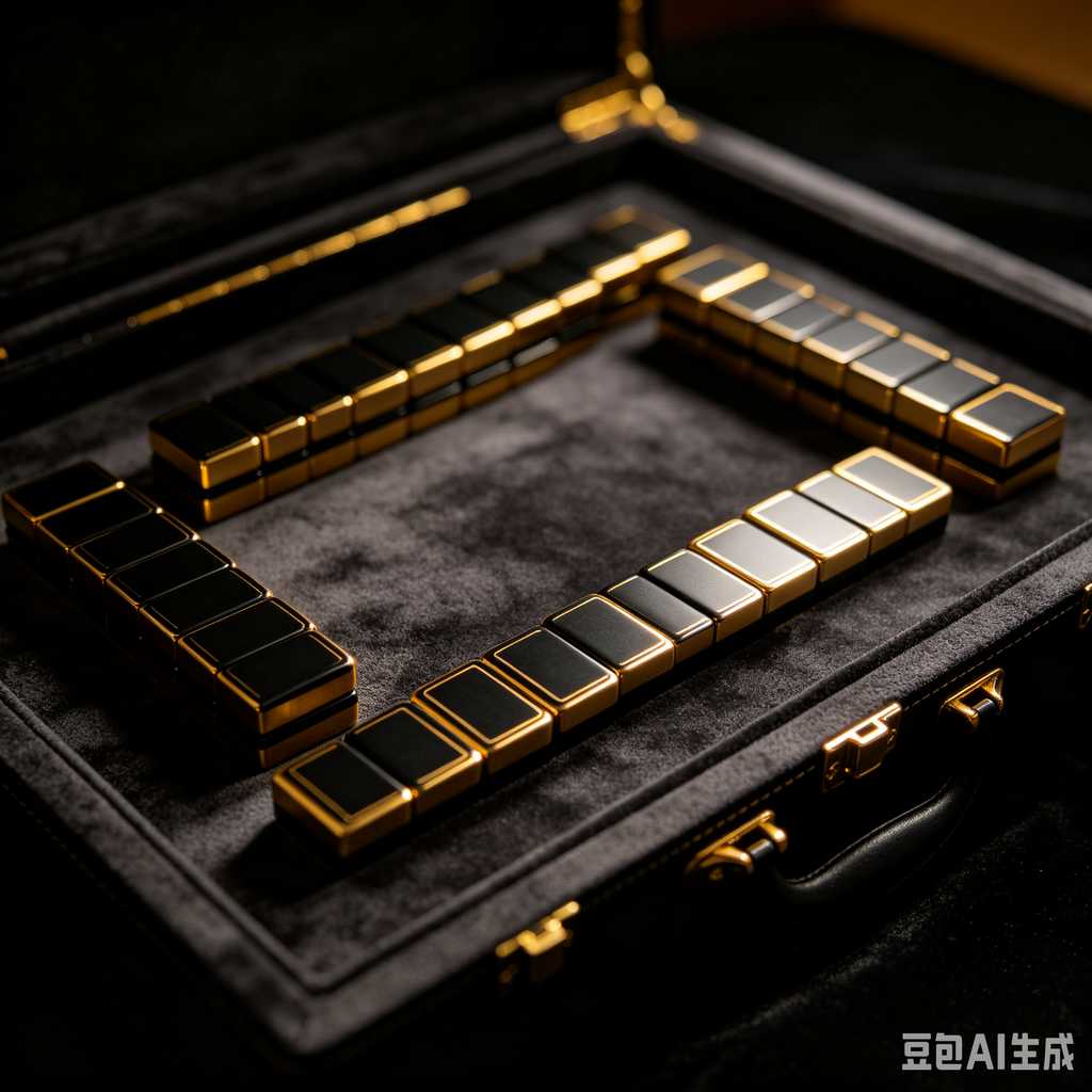 fold flat mahjong table
