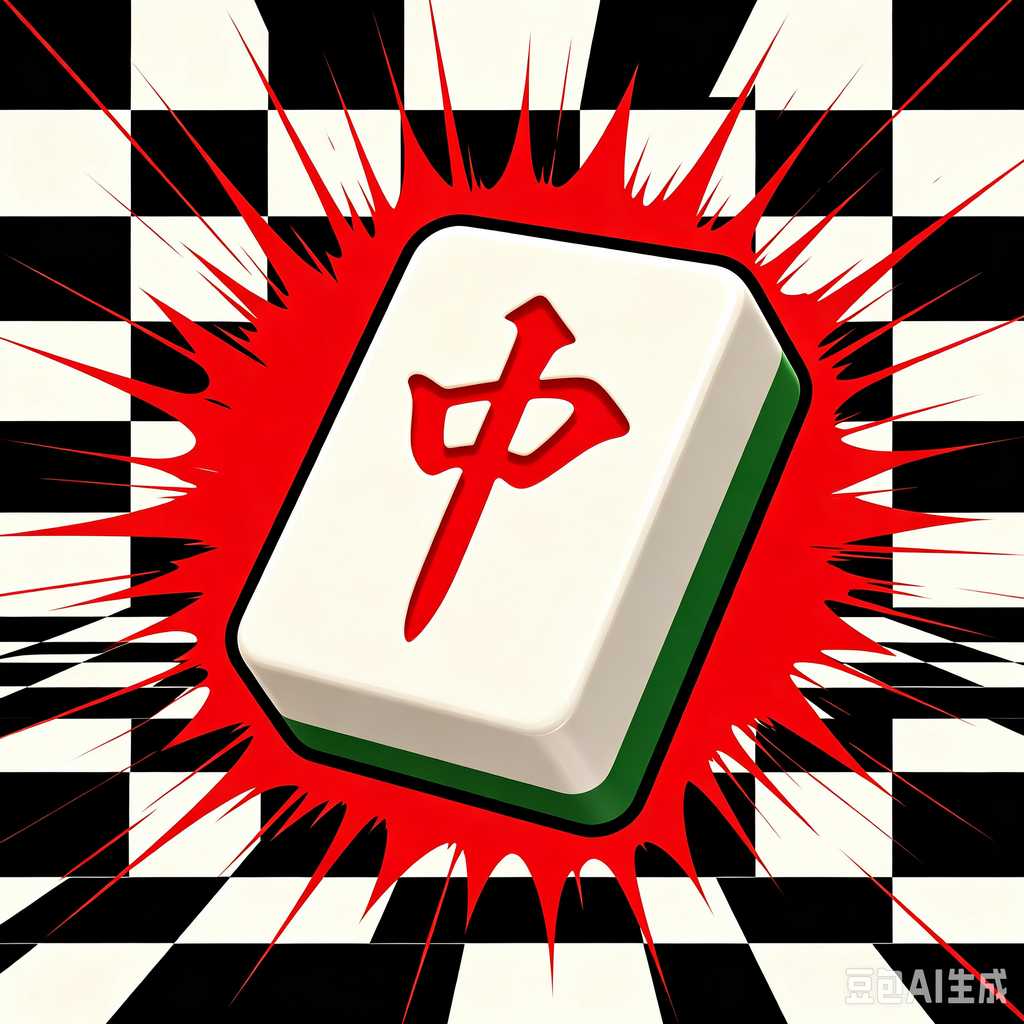 BelizeCity,mahjong