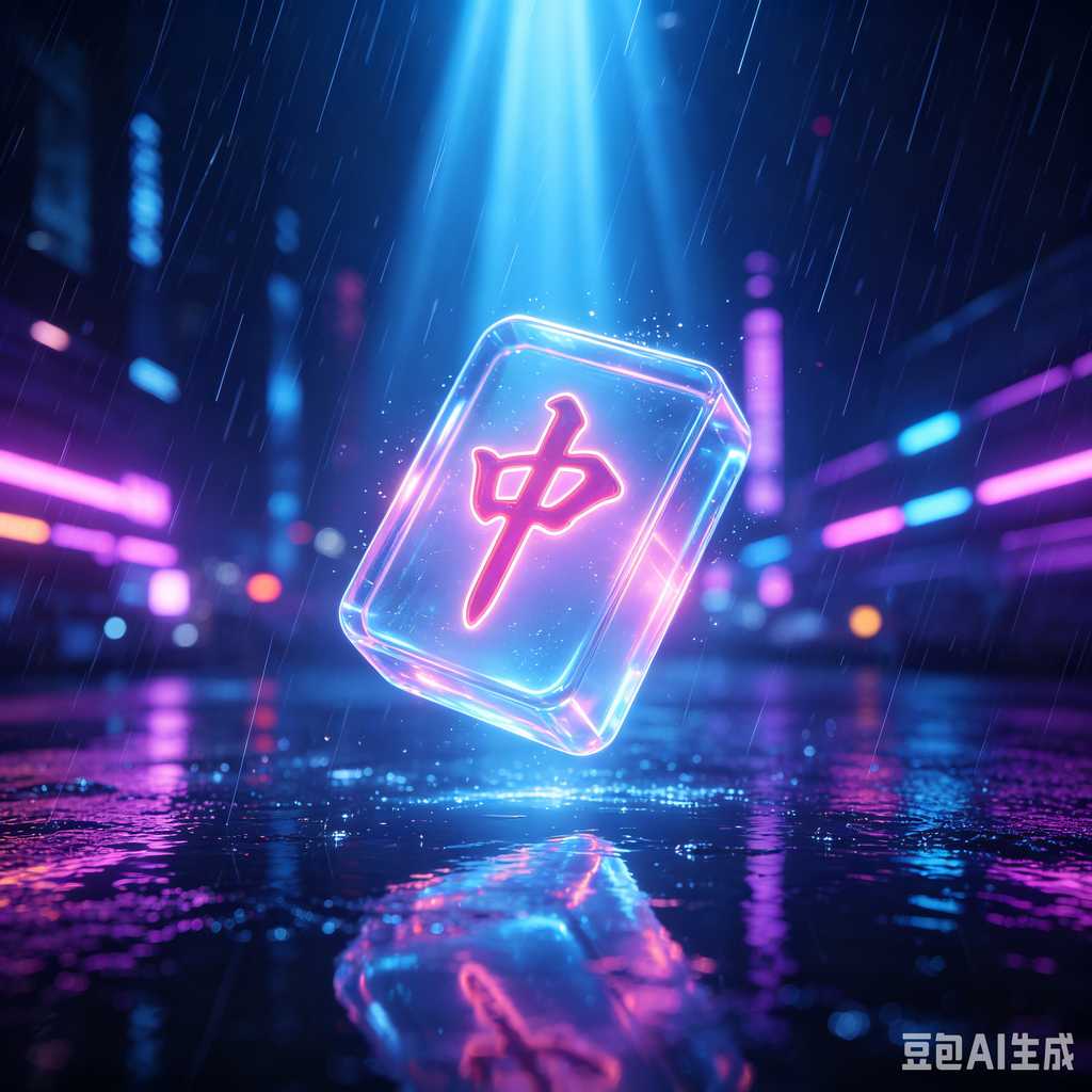 silicone mahjong mat