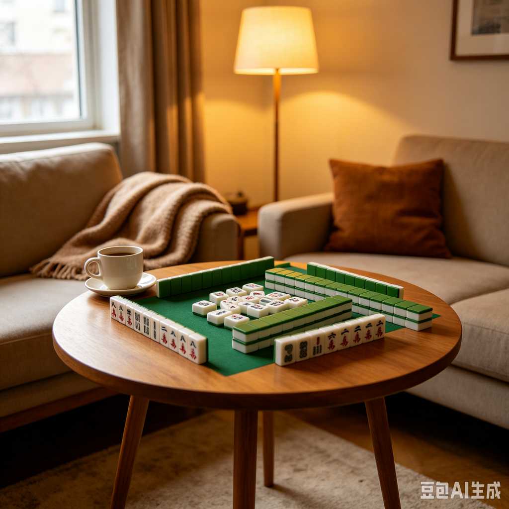 usa mahjong wholesale supplier