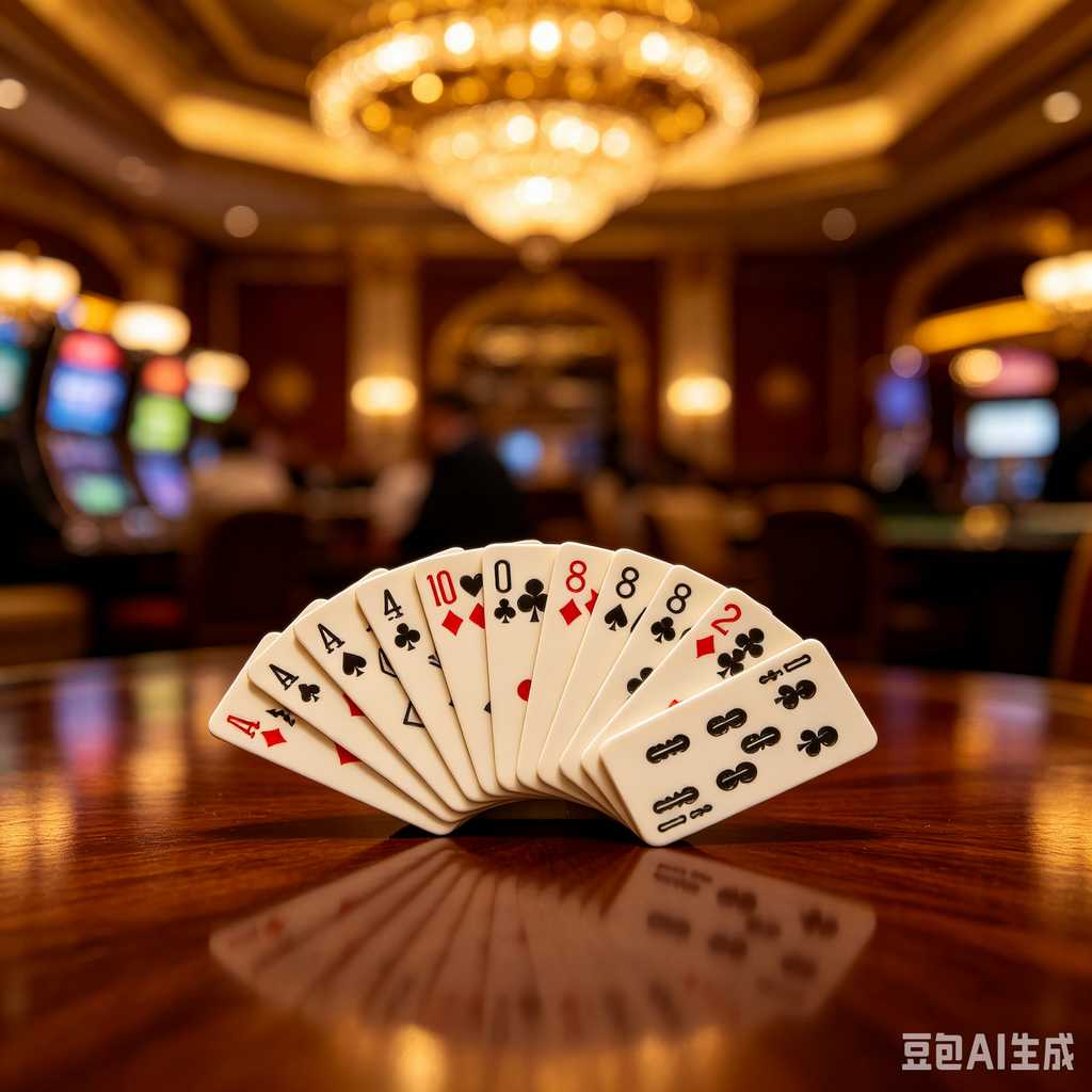 learn chinese mahjong set