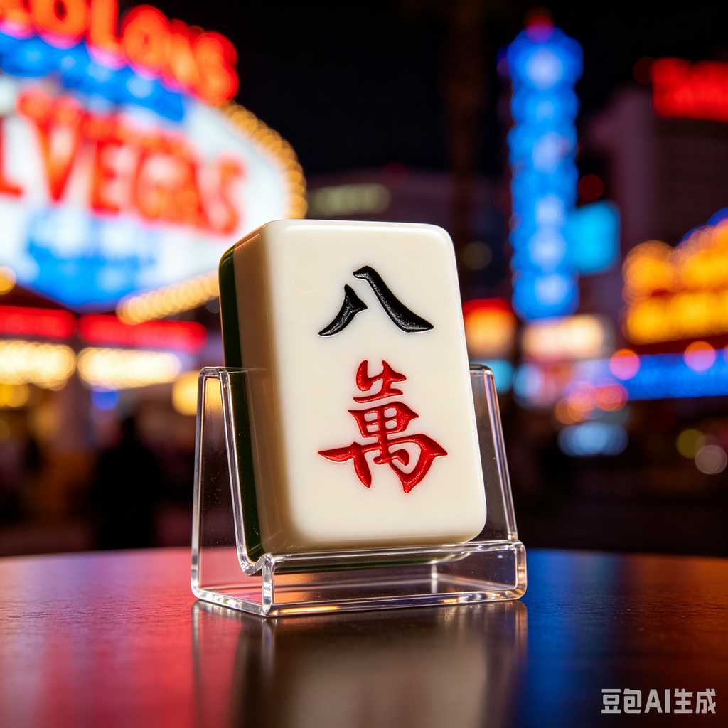 home party board game mahjong