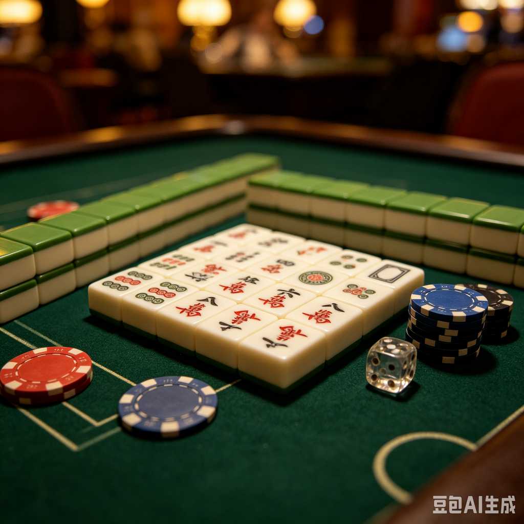 easy mahjong learning guide