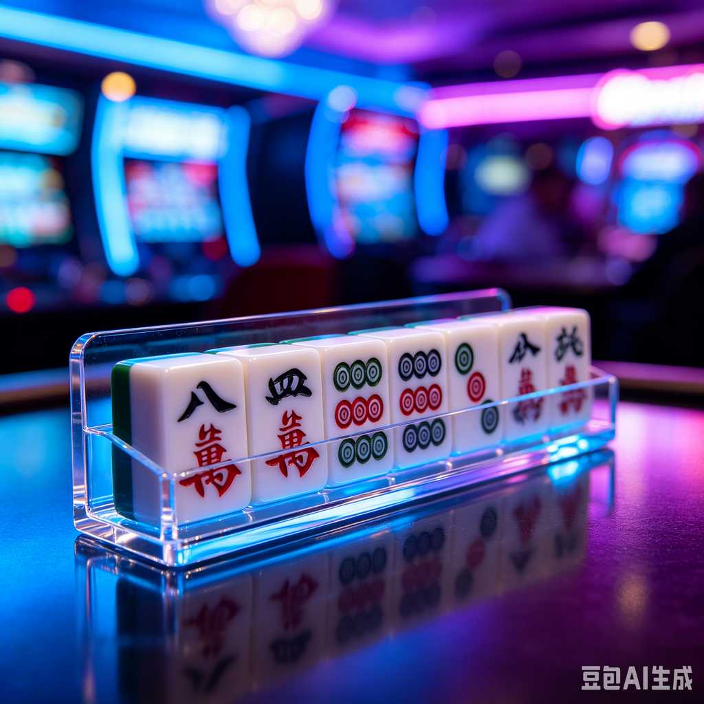 magdeburg,mahjong