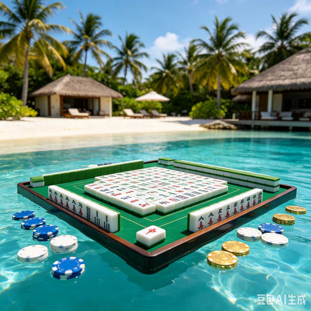 neworleans,mahjong