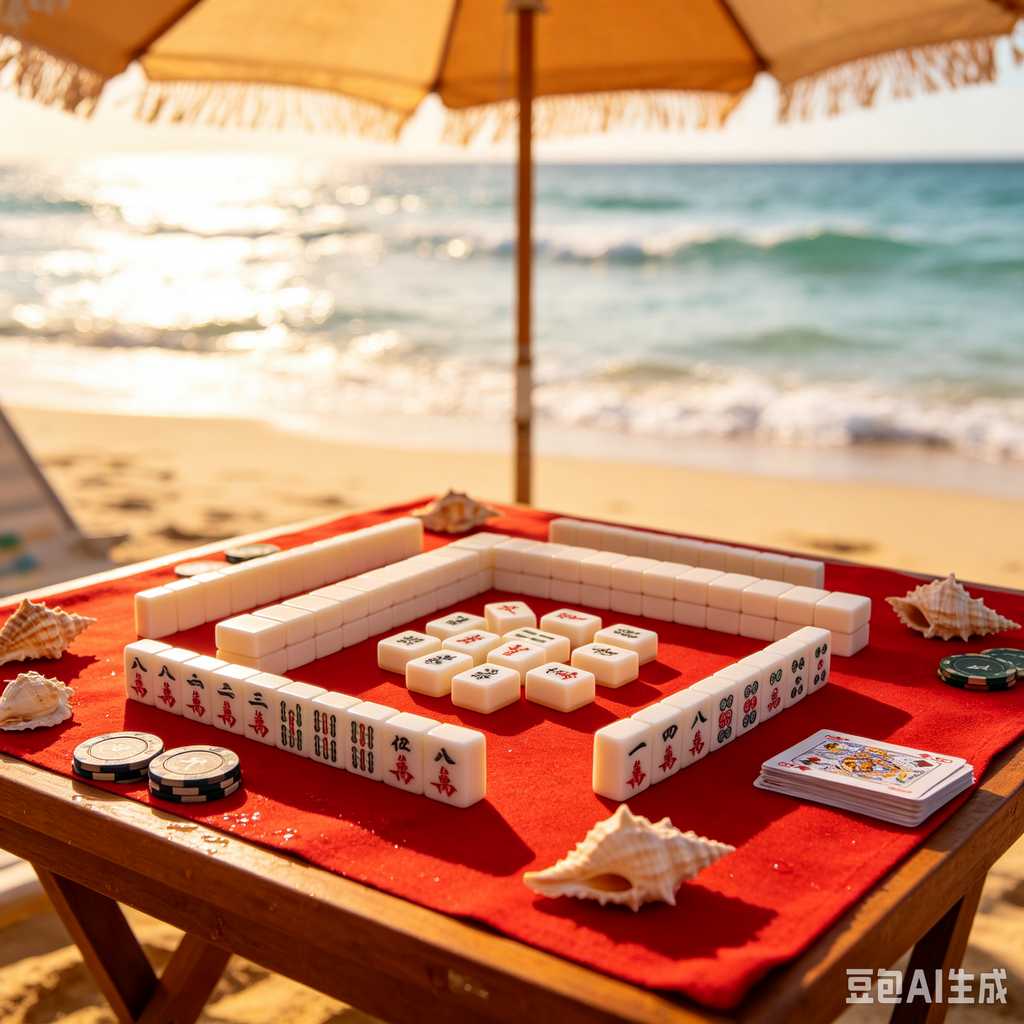 valentine mahjong gift tiles