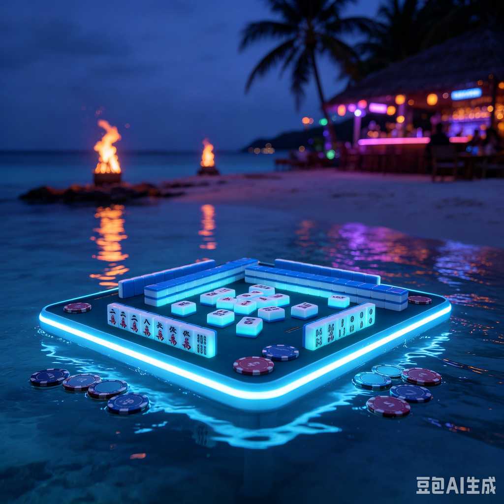 Greensboro,mahjong